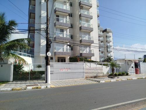 Bertioga Apartamento | terraços do maitinga