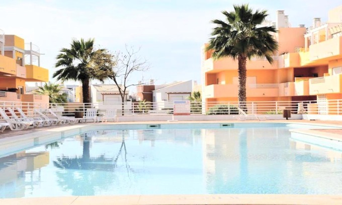 Canada Apartamento | Terraços Vista Mar Royal Cabanas