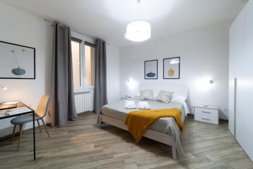 Marsala Casa | Terra d'Occidente