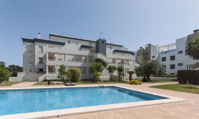 Molinell Apartamento | Terra