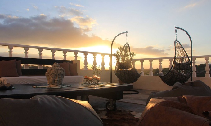 Lamas Casa | Terra Luso