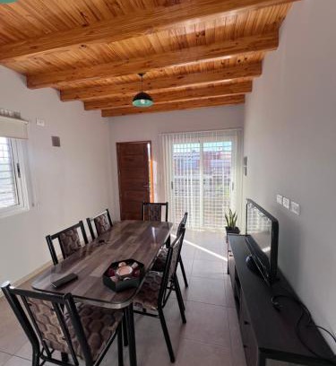 Mendoza Apartamento | Terra Mendoza