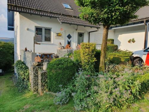 Elkeringhausen Apartamento | Terrace Retreat in Winterberg