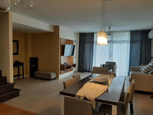 Cariló Apartamento | Terrazas de Carilo 1C