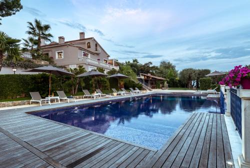Le Rouret Cama Y Desayuno | TERRE DE REVE