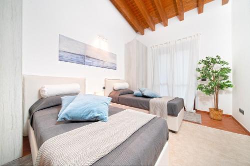 Monterosi Complejo | Terre dei Consoli Resort e Golf