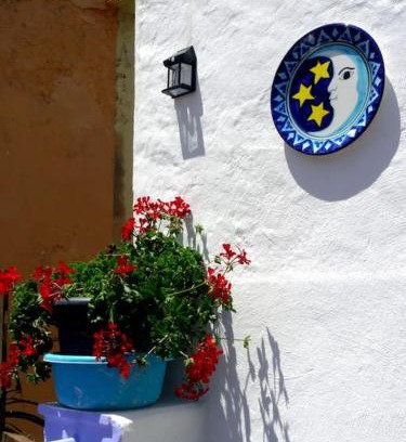 Ulldecona Casa | Terres de l'Ebre experience