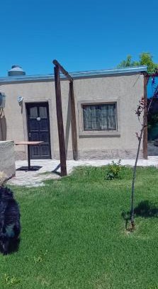 Rama Caída Apartamento | Terrunosdelvalle