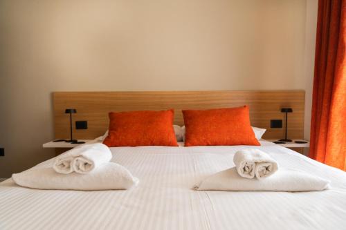 Testaccio Apartamento | Testaccio Design Apartment Rome