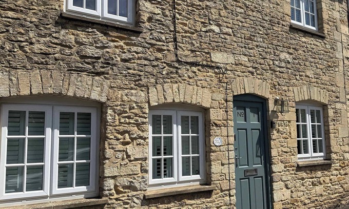 Tetbury Casa | Tetbury Town Centre Cotswold Cottage