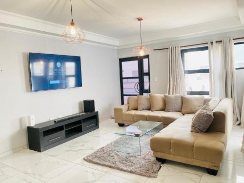 Swakopmund Casa | TETEK Residential Home