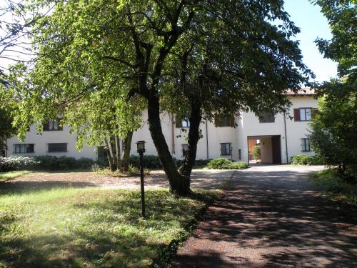 Madonna dell'Olmo Cama Y Desayuno | Tetto Nuovo B&B
