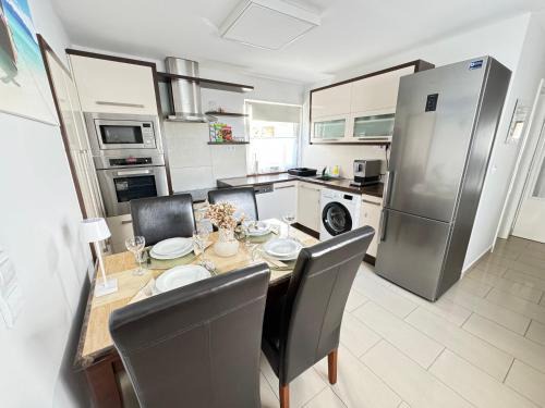 Pecs Apartamento | tettyeapartman