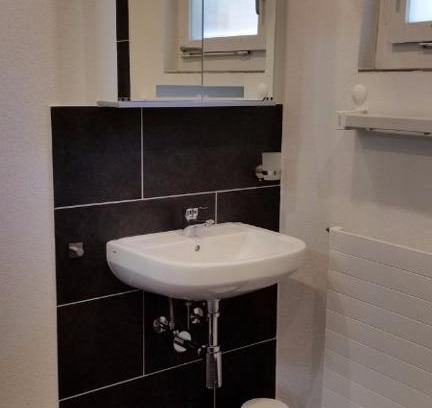 Sedrun Apartamento | Tgesa Tieni