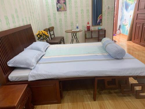 Linh Trung IEPZ Casa | Thủ Đức home