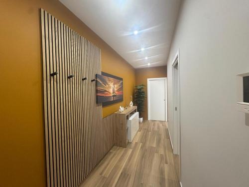 Misterbianco Apartamento | th luxury holiday home