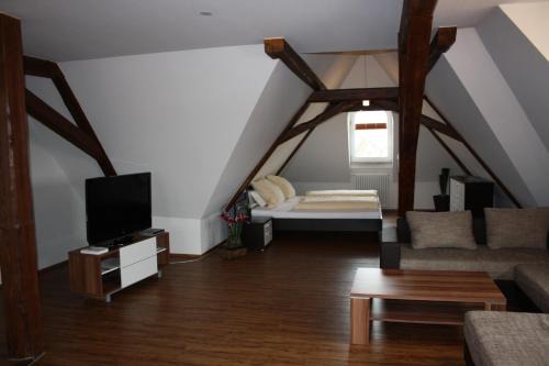Rheinhausen Apartamento | Thai Tawan