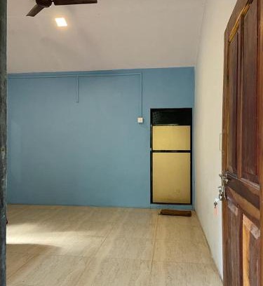 Alibaug Casa | Thakur holiday homes