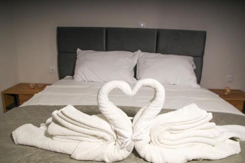 Igoumenitsa Casa | Thaleia apartment