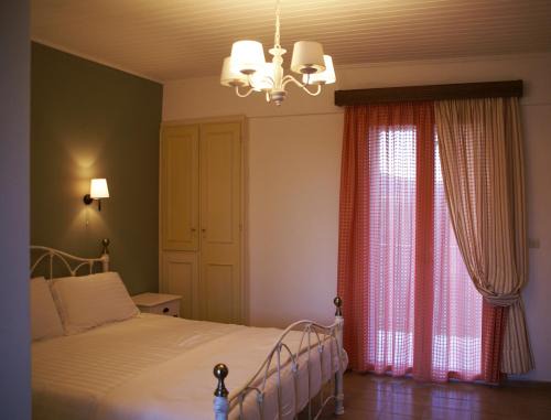 Lygia Apartamento | Thalero Holidays Center