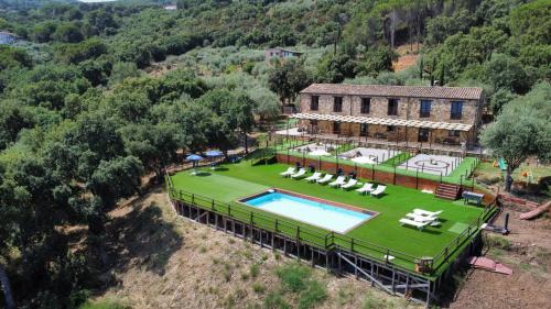 Cefalu Apartamento | Thalia apartaments Cefalù