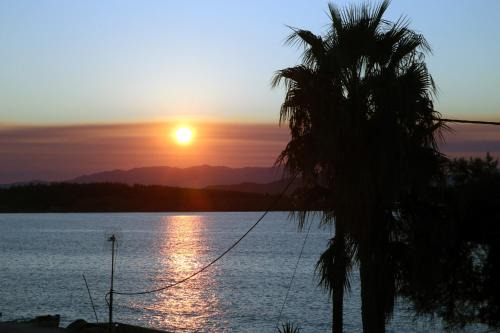 Nea Chora Apartamento | THALIA APARTMENTS CHANlA