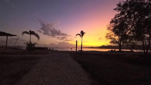 Gili Gede Complejo | Thamarind Resort Gili Gede