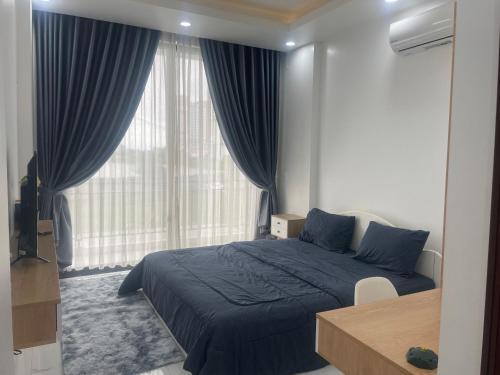 Huong Thuy Casa | Thanh An Homestay&Guesthouse