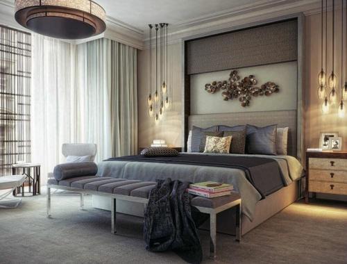 Central Mui Ne Beach Hotel | Thanh Thanh Holiday Muine