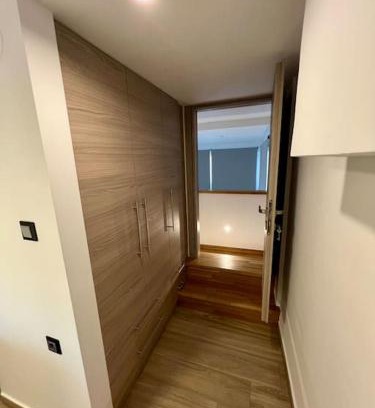 Volos Apartamento | Thano's House 3