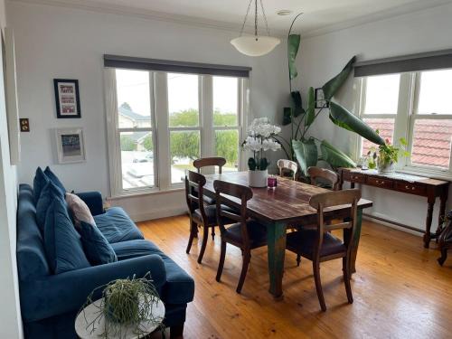 Warrnambool Casa | That White House