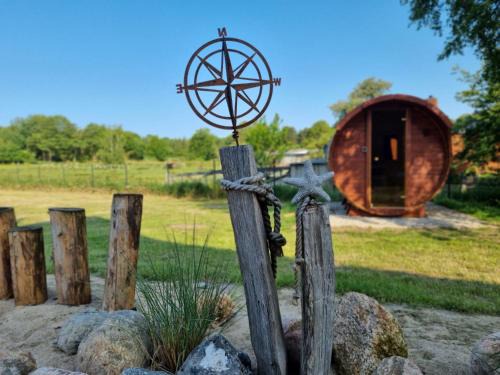 Gokels Casa | Thatched Cottage Bankrovers
