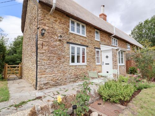Sherborne Casa | Thatchers End