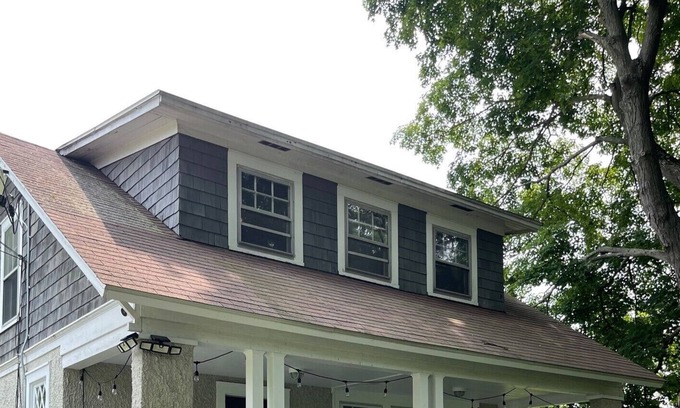 Rhinebeck Casa | The 308 House - a HV escape