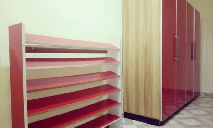 Teshie Hotel | The Accra Hotel