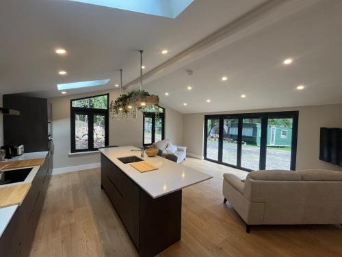 Southampton Apartamento | The Acorn