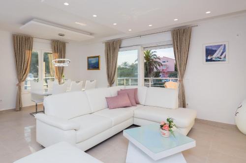 Podstrana Apartamento | The Adriatic Pearl Split