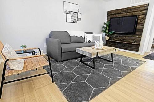 Old East Dallas Apartamento | The Alcove Dallas Near Downtown Fun Nightlife