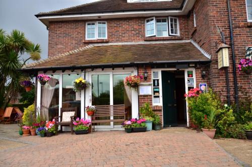 Bognor Regis Casa | The Aldwick