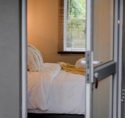 Beacon Bay Apartamento | The Aloe