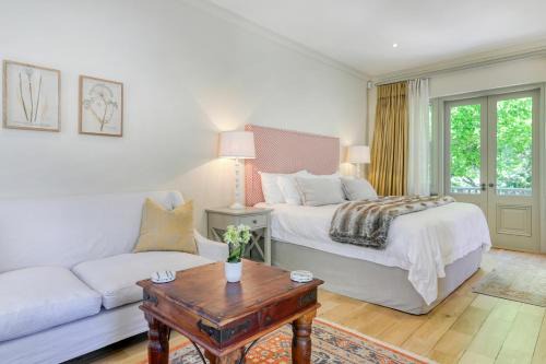 Alphen Chalet De Esquí | The Alphen Cottage