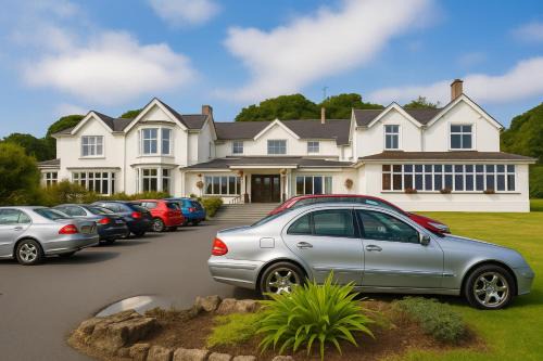 Shanklin Hotel | The Amara Inn