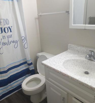 South Westminster Apartamento | The Amazing Place