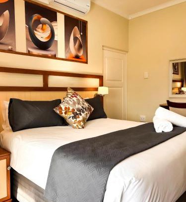 Umdoni Casa | The Ammani Country House