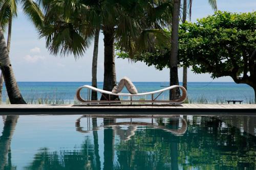 Panglao Complejo | The Ananyana Beach Resort by SMS Hospitality