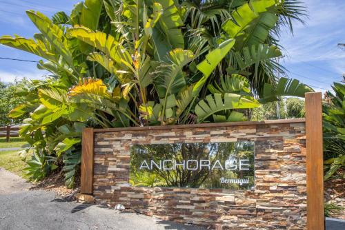 Bermagui Apartamento | The Anchorage Bermagui