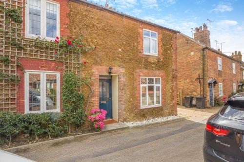 Snettisham Casa | The Anchorage - Snettisham