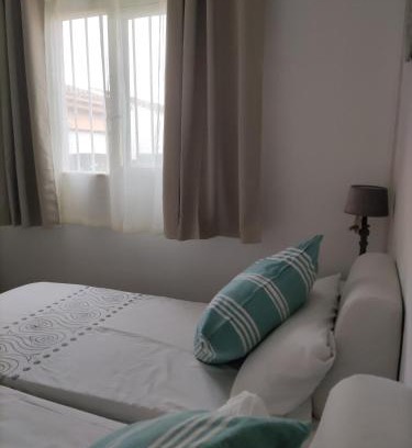 Palafrugell Apartamento | The Anex Reformado recientemente