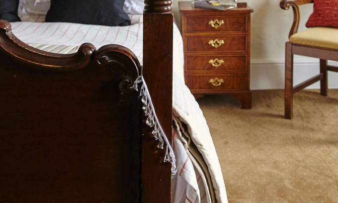 Midhurst Hotel | The Angel Inn