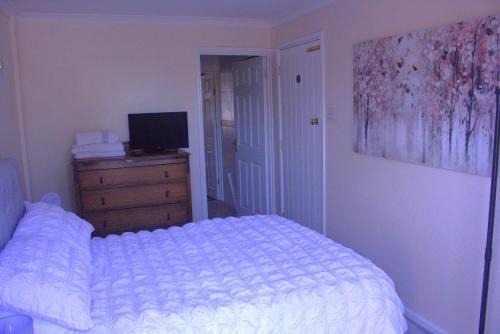 Gloucester Apartamento | The Annex @ 136